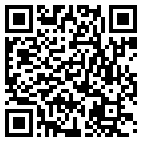 QR Code for HQ in Summit, NJ 07901