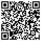 QR Code for Hoffman's Exterminating in Mantua, NJ 08051