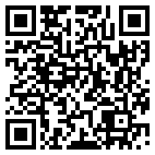 QR Code for Lf Usa in Secaucus, NJ 07094