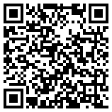 QR Code for Imperial Investments in Elizabeth, NJ 07201
