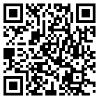 QR Code for Importech in Caldwell, NJ 07006