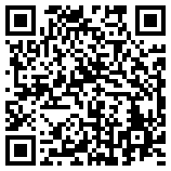 QR Code for Information Technology in Rochelle Park, NJ 07662