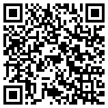 QR Code for Innovative Information Technologies in Edison, NJ 08817