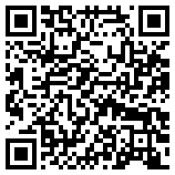 QR Code for Sec Hg Llc Integrat in Toms River, NJ 08753