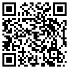 QR Code for Intelx media in Spring Lake, NJ 07762