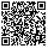 QR Code for International Electrcl in Belleville, NJ 07109