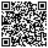 QR Code for International Key in Cranbury, NJ 08512