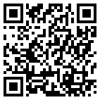 QR Code for Irice in Dayton, NJ 08810