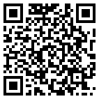 QR Code for Ivory Systems in Parsippany, NJ 07054