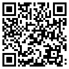 QR Code for J & J Therapy in Somerset, NJ 08873