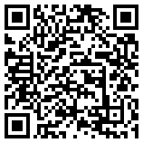 QR Code for Jacksonville Deli in Bordentown, NJ 08505
