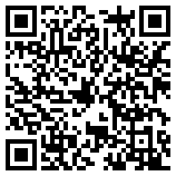 QR Code for JB Mac in Sicklerville, NJ 08081