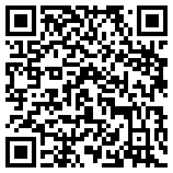 QR Code for Jersey Commercial Carpet in Franklin Lakes, NJ 07417