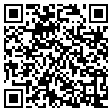 QR Code for John P Whittington Senior Living CTR in Atlantic City, NJ 08401