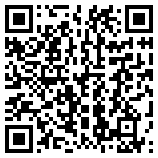 QR Code for Joseph L Dimenna DPM in Cherry Hill, NJ 08034