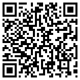 QR Code for Karrs Electronic in Trenton, NJ 08648