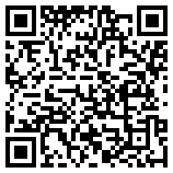 QR Code for Kenvin Associates in Bound Brook, NJ 08805