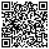 QR Code for Keyport Locksmith in Keyport, NJ 07735
