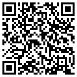 QR Code for Kiddie Academy of Bridgewater in Bridgewater, NJ 08807