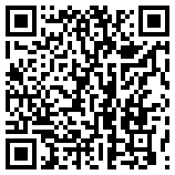 QR Code for Kislak Ji Agency in WOODBRIDGE, NJ 07095