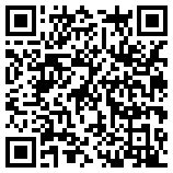 QR Code for Knowlton Associates in Haddon Heights, NJ 08035