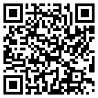 QR Code for Koeppel Richard in Navesink, NJ 07752