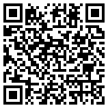 QR Code for Kohl's Old Bridge in Old Bridge, NJ 08857