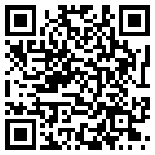 QR Code for Kohl's Paramus in Paramus, NJ 07652