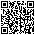 QR Code for Kprs Service in Pompton Plains, NJ 07444