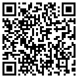 QR Code for Kravetz Auctions in Metuchen, NJ 08840