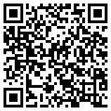 QR Code for Kumon Learning Center in Glen Rock, NJ 07452