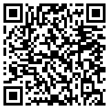 QR Code for Kupchinsky Amp B in Chatham, NJ 07928