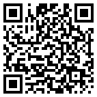 QR Code for Taqueria Dos Perlas in Belleville, NJ 07109