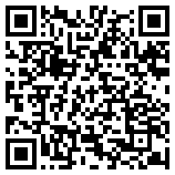 QR Code for Ladybug Montessori in Belleville, NJ 07109