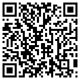 QR Code for Berlin Family Practice in Berlin, NJ 08009