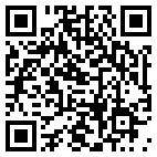 QR Code for Latap Inc in East Orange, NJ 07017