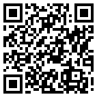 QR Code for Laundry On 9 in Old Bridge, NJ 08857