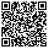QR Code for Layla Locksmith in Newark, NJ 07102
