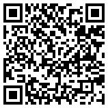 QR Code for Enterprise in Elizabeth, NJ 07201