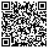QR Code for Leap Sys Leap Systems in Bridgewater, NJ 08807