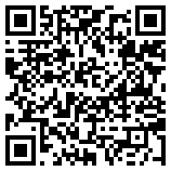 QR Code for Leasing A Car in North Brunswick, NJ 08902