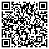 QR Code for Len David Hart Carpentry in Tabernacle, NJ 08088