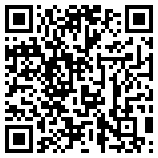 QR Code for Leonard Tarantino in Hackensack, NJ 07601