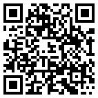 QR Code for Leonardo's Ii in Trenton, NJ 08648