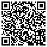 QR Code for Leonardo's Ii in Trenton, NJ 08648