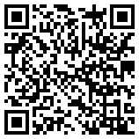 QR Code for Level 26 Studios in Bayonne, NJ 07002