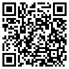 QR Code for Lhh in Edison, NJ 08837