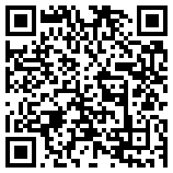 QR Code for Liebert Mark B PT Physical Therapist in Verona, NJ 07044