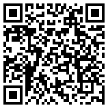 QR Code for Lightning Automotive in Roselle, NJ 07203