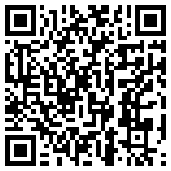 QR Code for LMC Precision in Newark, NJ 07105